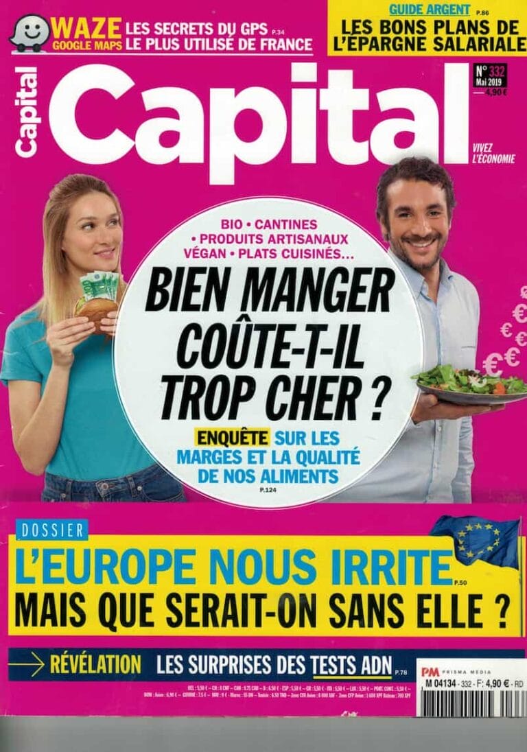 Capital-Couverture2019
