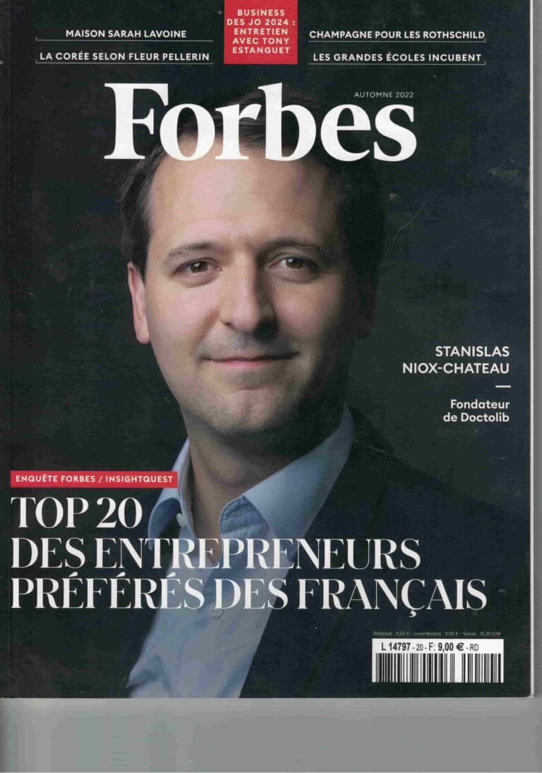 Forbes-doctolib-Automne-2022