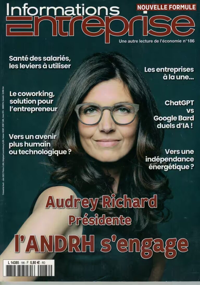 Profession collaborative des cabinets dentaires