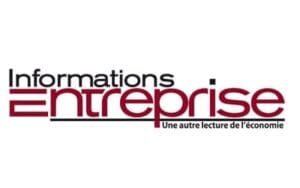 nformations-entreprise
