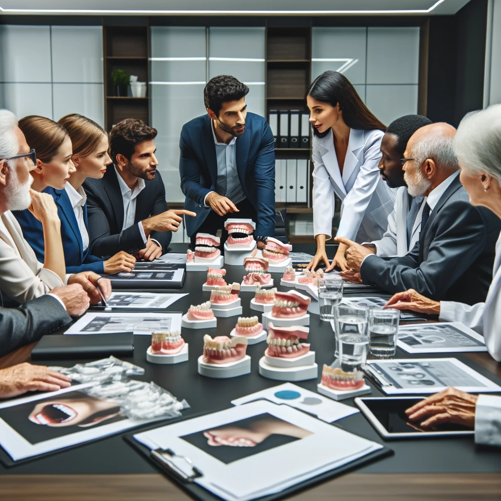 adhésion - association