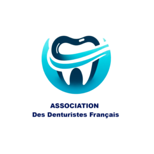 Association France Denturiste