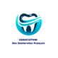 Logo Association