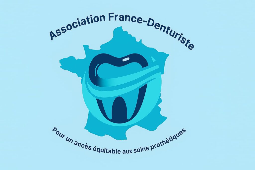 association-france-denturiste