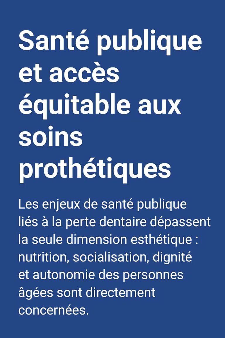 sante-publique