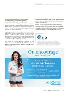 Denturo ETE 23 2