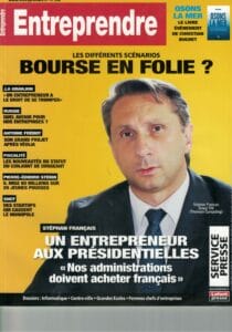 Entreprendre mars 2022 scaled 1