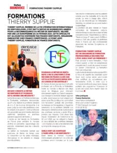 FORBES Automne 2022 scaled 1