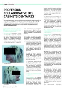 FRANCE DENTURISTE Page 1 scaled 1