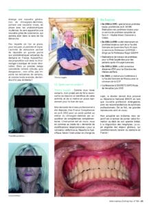 FRANCE DENTURISTE Page 2 scaled 1
