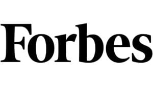 Presse Média Forbes