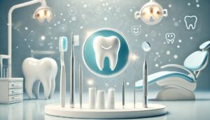 Guide Complet sur la Santé Bucco-Dentaire hygiène