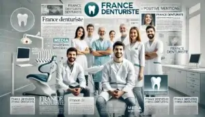 Presse Médias Ils-parlent-de-nous