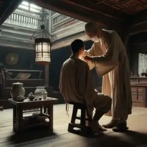 Techniques-Dentaires-en-Asie-Ancienne.webp