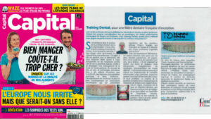 capital 2019