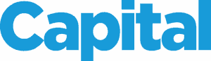 Capital, Presse Média