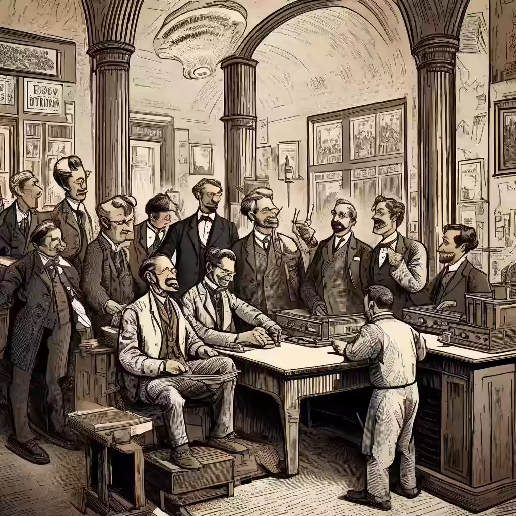 Editorial-3 Denturologie : 70 Ans, Révolutionnaire en France 6 Editorial