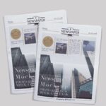 Editorial secteurs dentaires