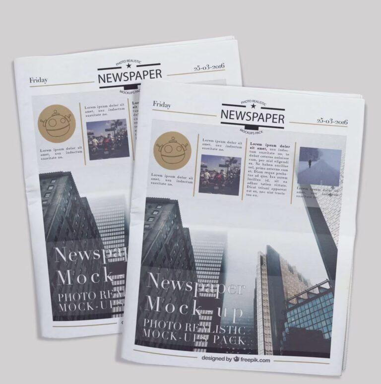 Editorial secteurs dentaires