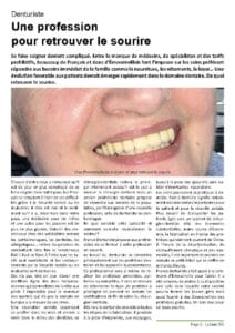 emerainville Page 2