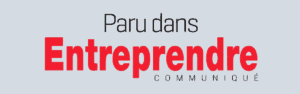 Presse Média Entreprendre