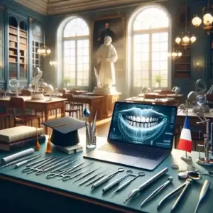 formation-en-denturologie.webp