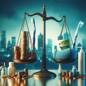 impact-economic-social