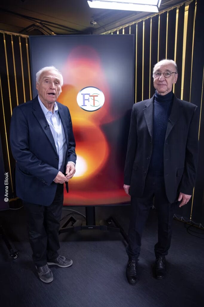 Interview Jean Marc Sylvestre 12 interview-jean-marc-sylvestre denturiste