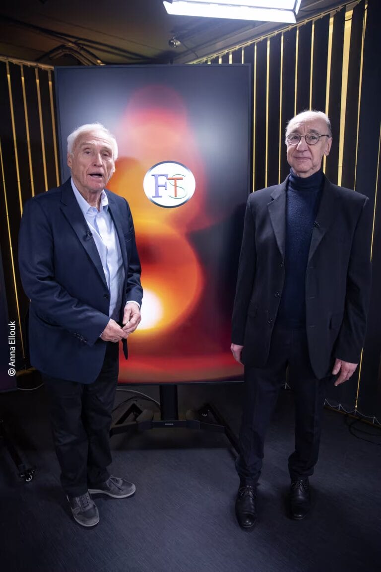 interview-jean-marc-sylvestre denturiste