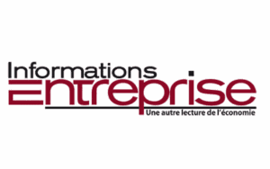 Presse Médias Information entreprises