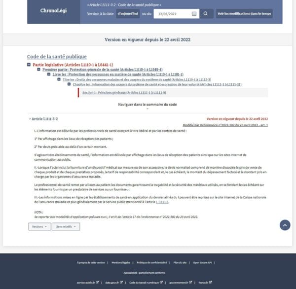 meilleurs soins bucco-dentaires