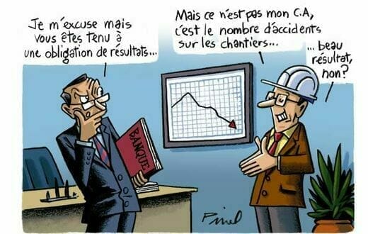 informations précontractuelle patient