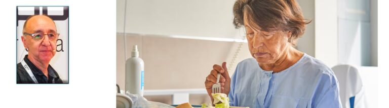 patients-santé-publique-au-cœur-du-débat