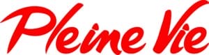 Presse Média Pleine vie