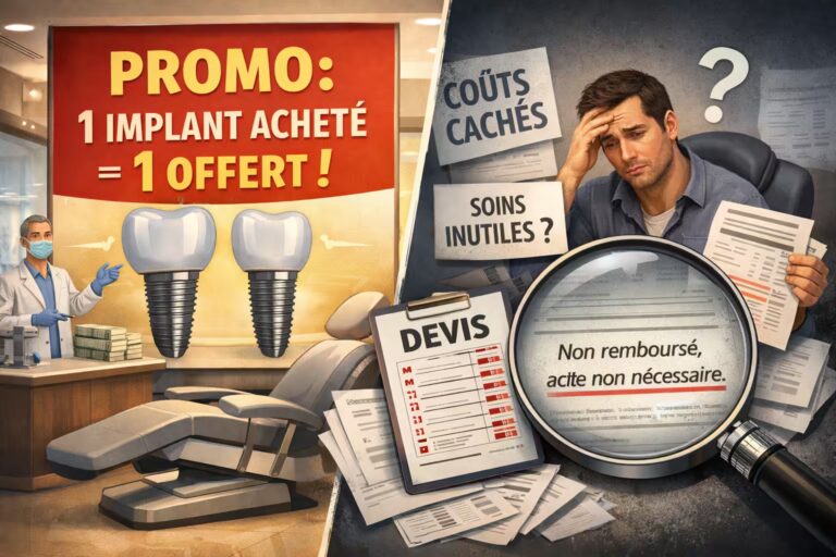 pratique commerciale trompeuse, survalorisation