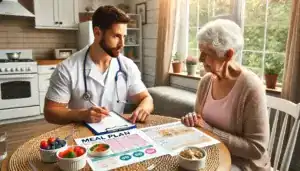 Consultation-dietetique-en-EHPAD.webp