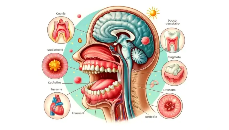 Les-Impacts-des-Maladies-Bucco-Dentaires-sur-lOrganisme.webp