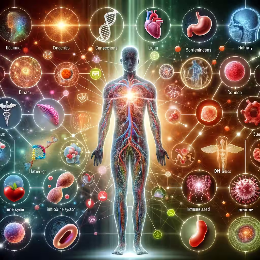 Prévenir les maladies systémiques grâce à la santé buccale 11 Prévenir les maladies systémiques grâce à une bonne hygiène bucco-dentaire.