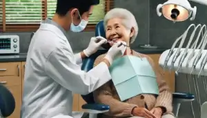 Resident-dEHPAD-recevant-des-soins-dentaires-1.webp