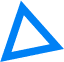 Shape 1 copy 4