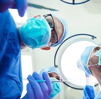 dénutrition Correlation : 70% des résidents en EHPAD touchés 7 medical 3 1