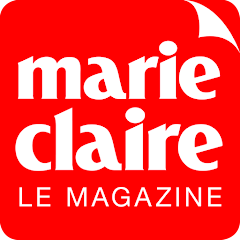 Marie Claire