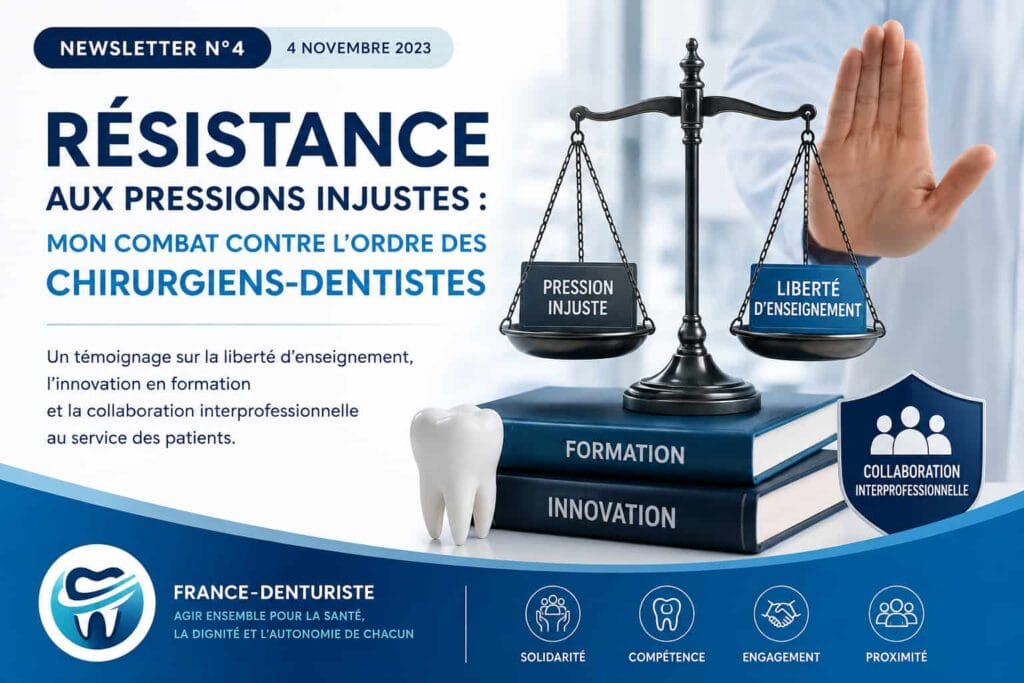 Newsletter4