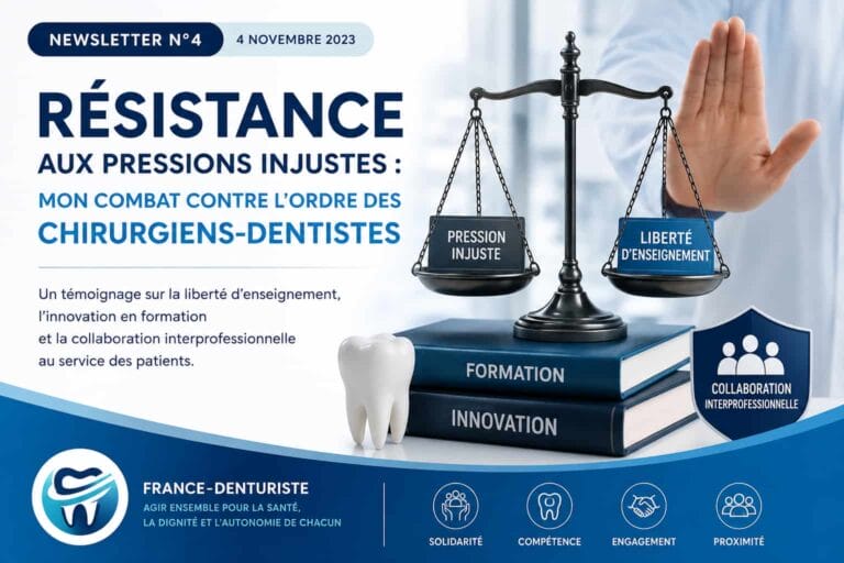 Newsletter4