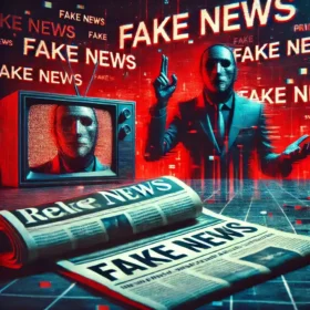 Fake-News
