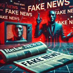 Fake-News