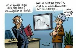informations précontractuelle patient
