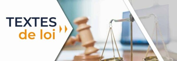 droit de réponse à la désinformation